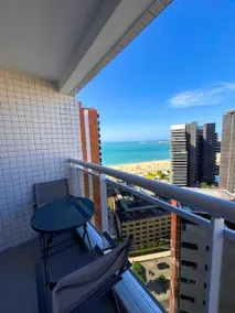 Where the City Meets the Sea: Prime Location - Image 2