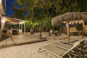 Casa Pitaya - with Jacuzzi near Málaga & the beach - Image 5