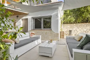 Casa Pitaya - with Jacuzzi near Málaga & the beach - Image 3