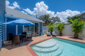 Downtown Tampa Pool House! Walk to Armature Works! - Image 3