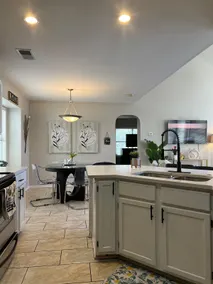 Beautiful 3 Bedroom Home - TDY - Traveling Nurses - Image 4