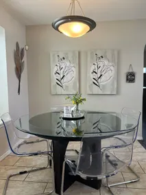 Beautiful 3 Bedroom Home - TDY - Traveling Nurses - Image 3