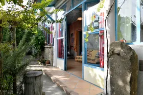 Andrebyke "holiday home in Sardinia" - Image 5