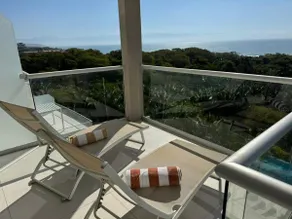 Bolongo Bliss: Your Exclusive Beachfront Getaway - Image 5
