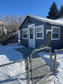 Floral Park Cottage. - Image 4
