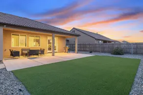 NewHouse Perfect For LargeGroups - Image 3