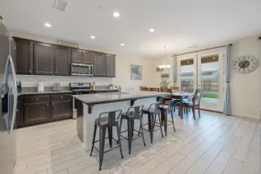 NewHouse Perfect For LargeGroups - Image 4