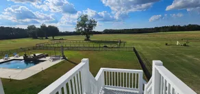 Modern Farm Retreat - Fresh Eggs - Pet Friendly - Image 4