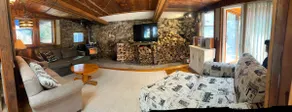 Bancroft Retreat & Cottage - Image 3