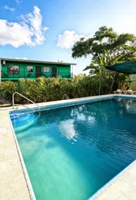 Brisa #5 - Brisas Griegas Vacation Rentals - Image 5