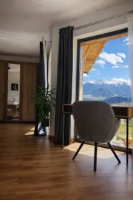 Bran Mountain Living | 6BR Panoramic Villa - Image 5