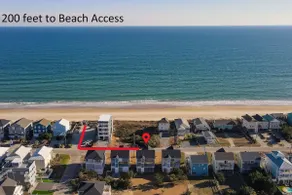 New Home | Ocean Views | Centrally Located - Image 4