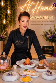 Maison petite Suisse luxembourg - Image 3