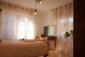 Apartment with garden | Casa Danoi - Image 4