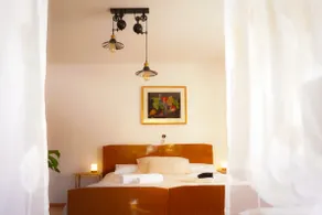 Apartment with garden | Casa Danoi - Image 3