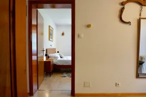 Apartment with garden | Casa Danoi - Image 5