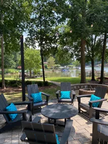 License to Chill: Family & Friends Lakefront Bliss - Image 3