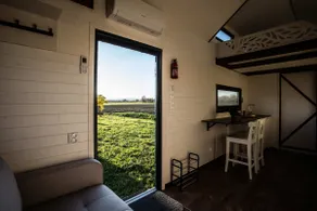 Dolce Casa 1 by Tiny Away - Image 5