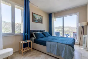 Karaburun Nergis House - Image 2
