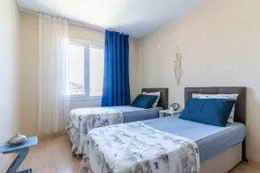 Karaburun Nergis House - Image 5
