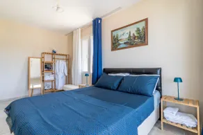 Karaburun Nergis House - Image 3
