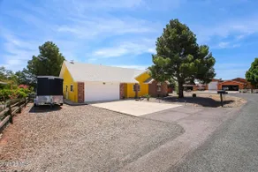 Chill Pad near Sedona - Image 4