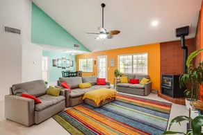 Chill Pad near Sedona - Image 2