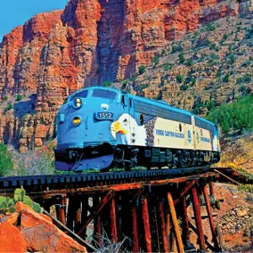 Chill Pad near Sedona - Image 5
