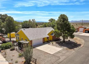 Chill Pad near Sedona - Image 3