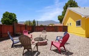 Chill Pad near Sedona - Image 3
