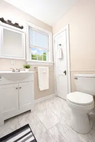 Charming Home Near Longwood & Hampden-Sydney - Image 4
