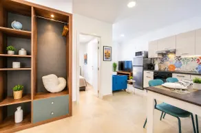 Gzira Bright and Spacious - Image 5