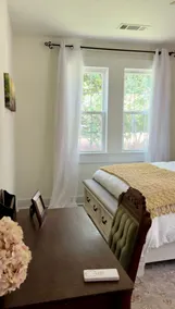 Cottage - Wetumpka  - Image 2