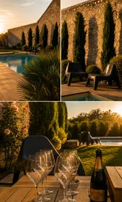 Serendipity Loire Valley - Blois/Chambord - 4 chb - Image 2