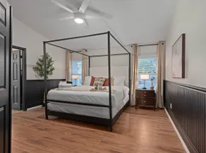 Chandler LUX home with Private Heated Pool (FREE)! - Image 5