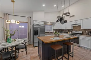 Chandler LUX home with Private Heated Pool (FREE)! - Image 4