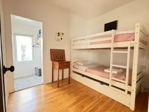 Northeast Three Bedroom Home - Image 3