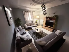 HOMEY iNN - Image 5