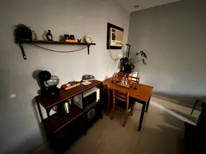 HOMEY iNN - Image 4