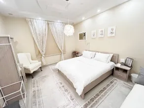 HOMEY iNN - Image 2
