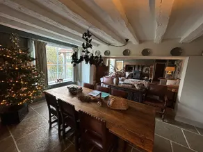 Love Letter Cottage @ The Old Post Office - Image 4