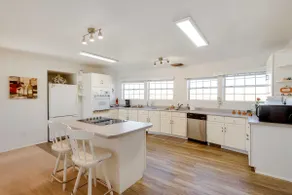 Cortez Retreat w/ Office & Stunning Mtn Views - Image 3