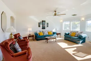 Cortez Retreat w/ Office & Stunning Mtn Views - Image 5