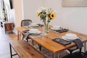 Sanctuary at the Springs | King Beds • Families - Image 3
