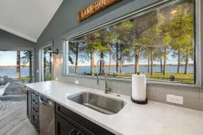 Lake Norman Playaway - Image 4