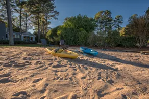 Lake Norman Playaway - Image 5