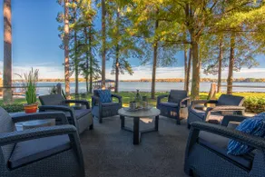 Lake Norman Playaway - Image 3