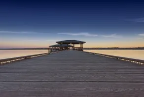 Lake Norman Playaway - Image 2