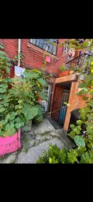 Garden Apartment Close to Manhattan - Image 2
