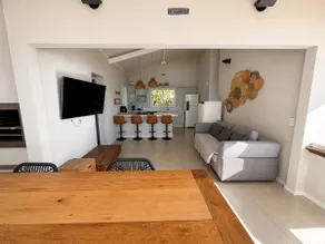 Casa da Colina | Stunning view with jacuzzi - Image 3